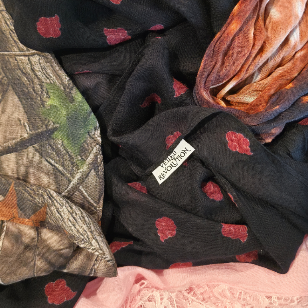 Shop All
