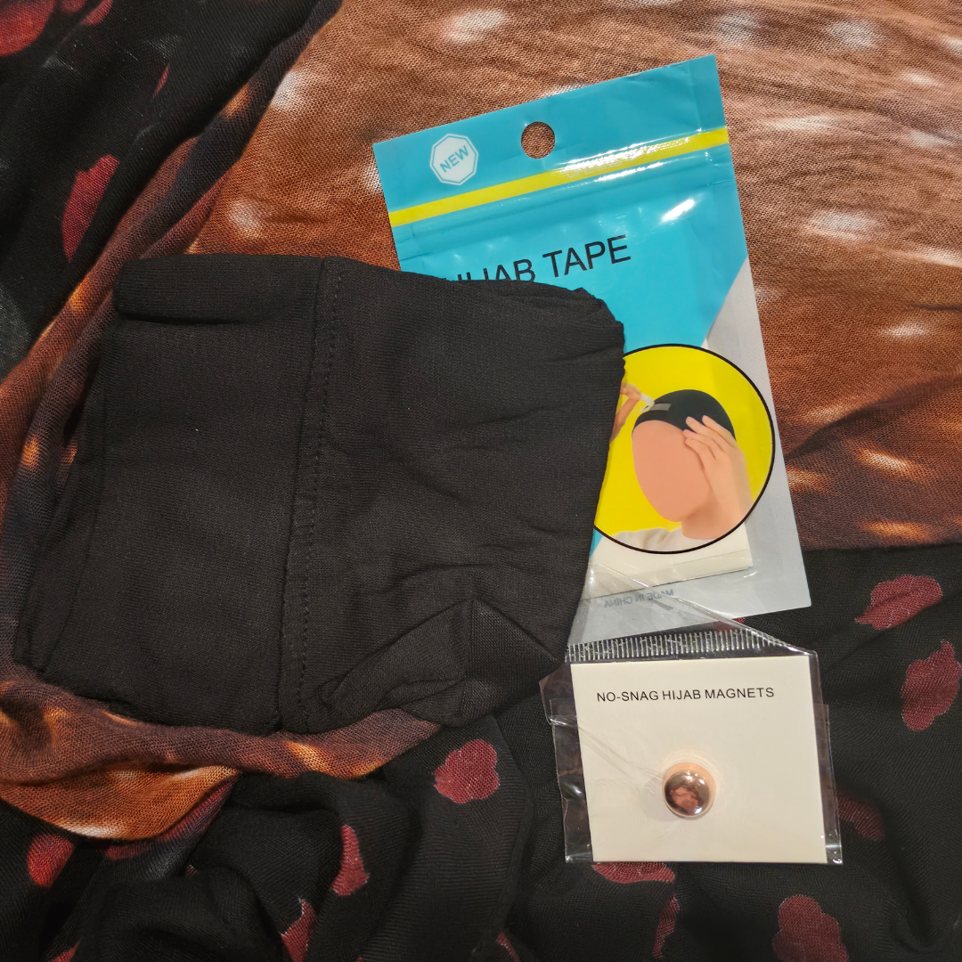 Kits and Bundles