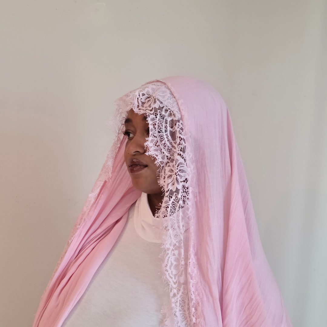 Pink Romance