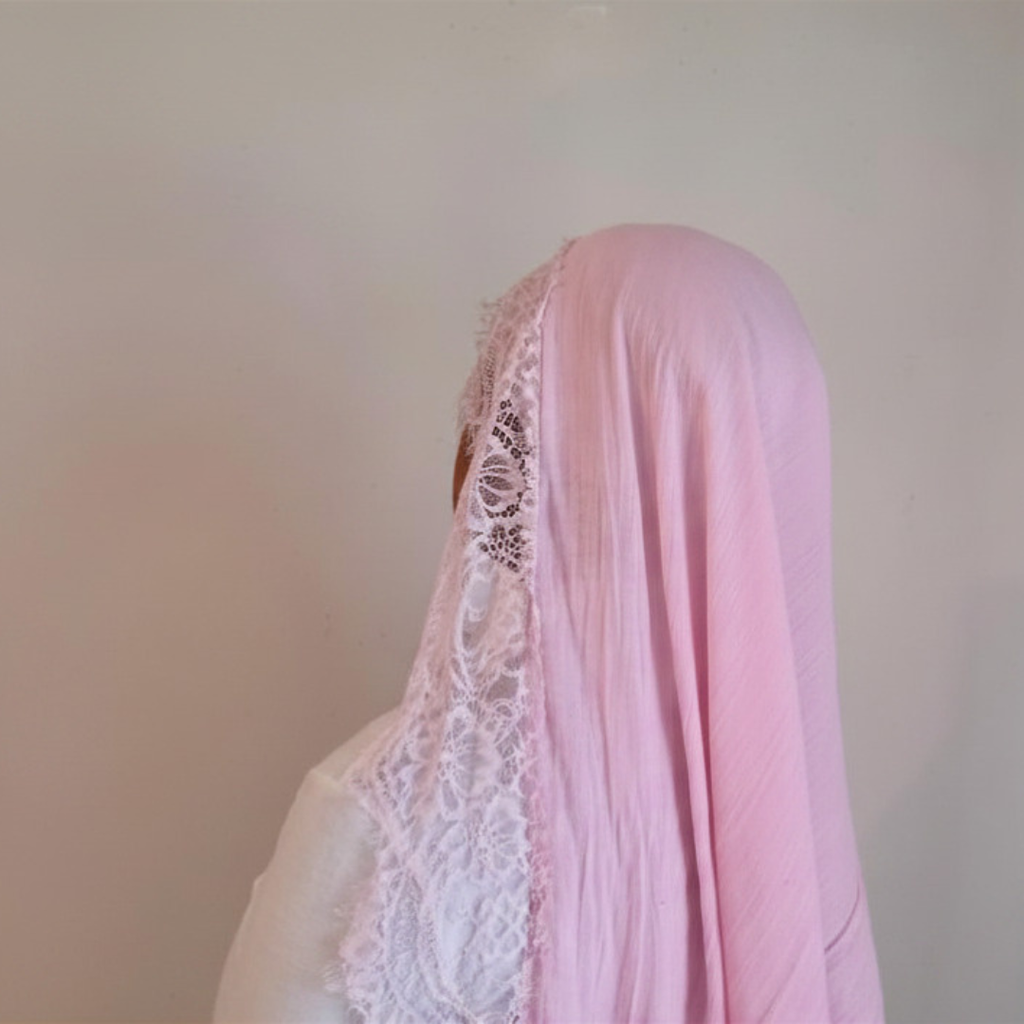 Pink Romance