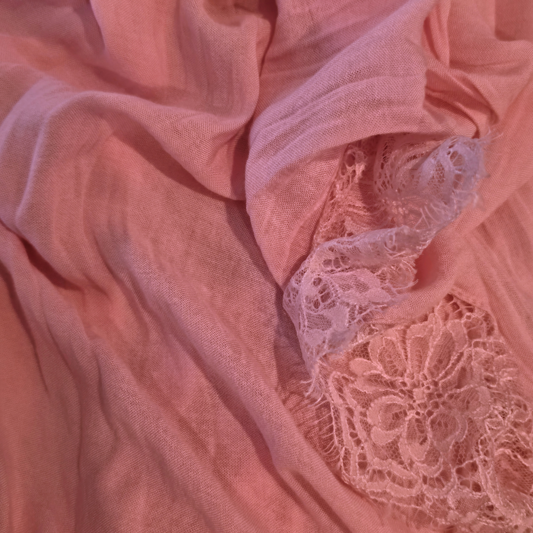 Pink Romance